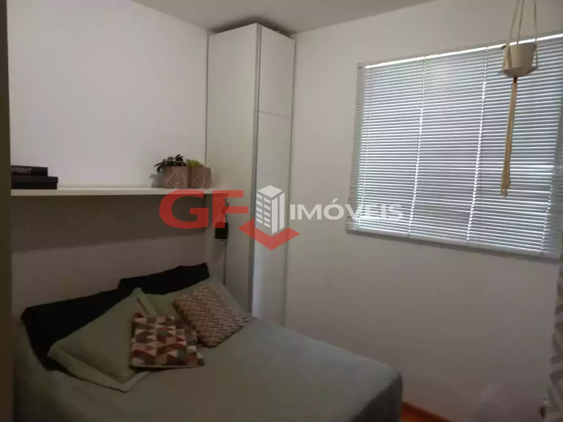 Comprar Apartamento